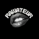 RAWATEUR