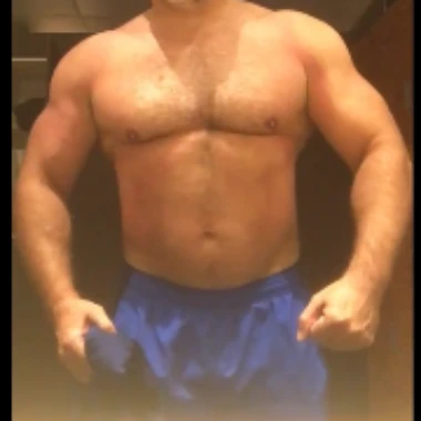 Bbxmuscle