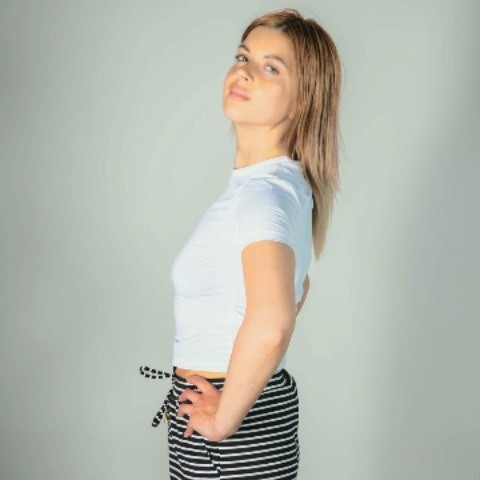 juliatica_babe