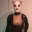 LatexDollNici