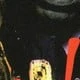 black_on_back