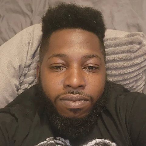 Mr_put_it_on_ya