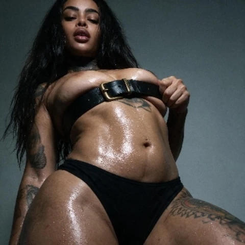 Desareemaria-xoxo