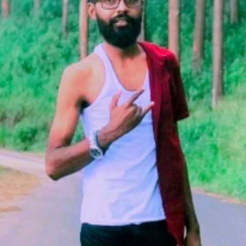 Nuwanbandara626