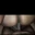 Neha_bhabi69