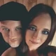 DickDaddyandRed