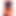 Lady_Oups_Sexy