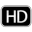 hdvideos