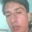 Monu1346