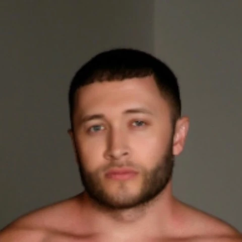 VictorFerrazjr