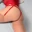 cdJenny92