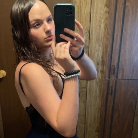 AvaHeart_22