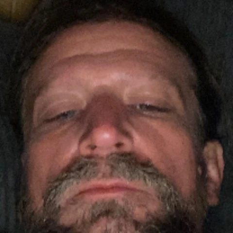 Ogtripple80