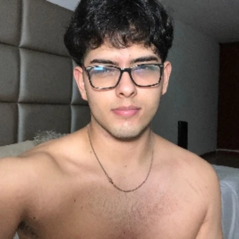 kevinBlake