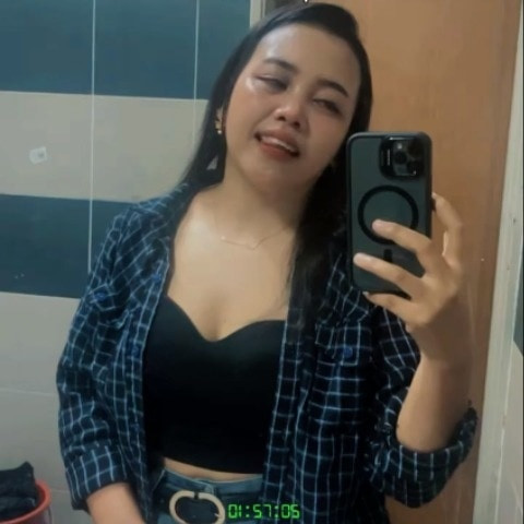 Malindo32