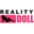 RealityDoll