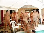 olderdaddylover