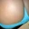 jetch2