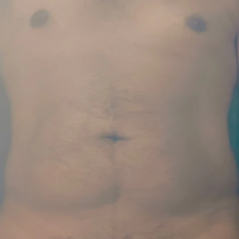 Joakermv69