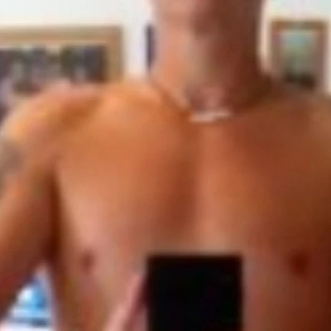 Martin_dalarna