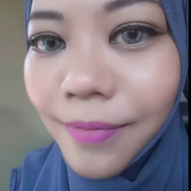 Hidayahhusna