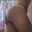 DariaMedeea
