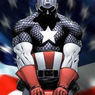 spartanwarrior27