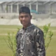 Shojibhosennoyan