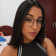 Madamepink69