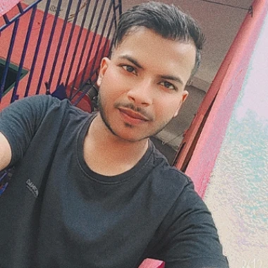 Skimranuddin