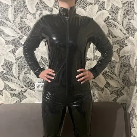 AlexeyStyle