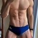 North_66