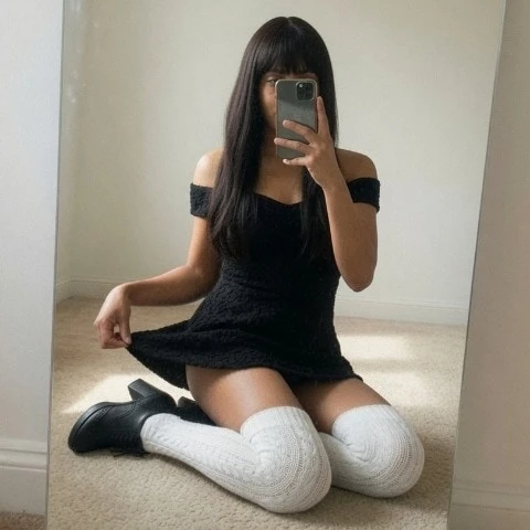Daisy_Dulce
