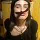 JulieGeisslerslut69