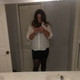 Cdsissy1977