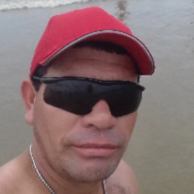 Sergiogomesdossanto