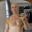 Johnboy0622