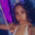 MistressGracexx