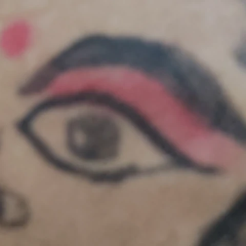 Sanjay040