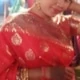 Vivek1994tanya