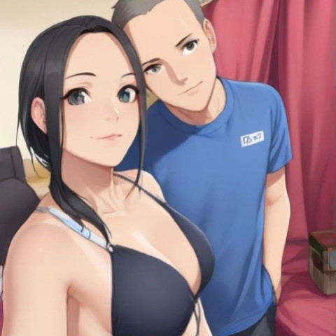 Dirtycouple8342