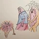 bigbuttman82