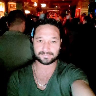 ahmetkaan