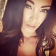 Ashleydoll