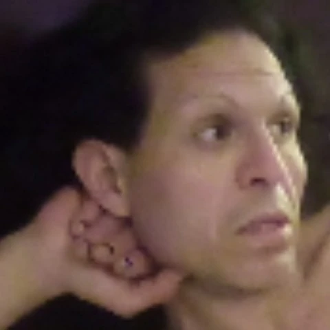 Hertzlerc