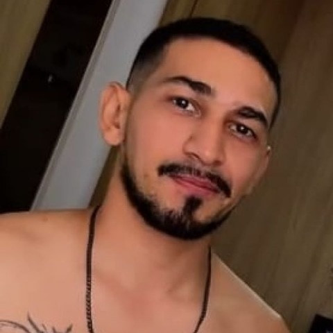 glasmachado