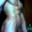 MuscularBigOne