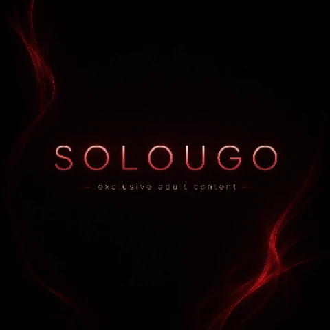 solougo