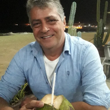 Maximo7565