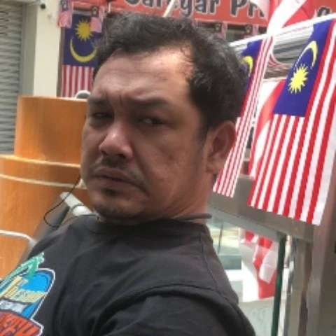 DiverseAim4